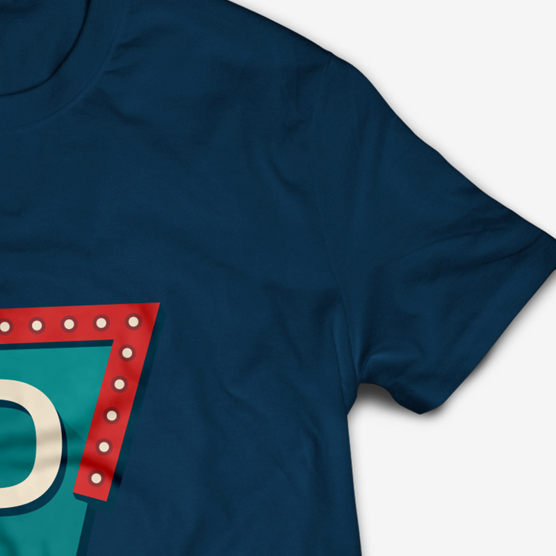 shop-img-11-gallery-1 a