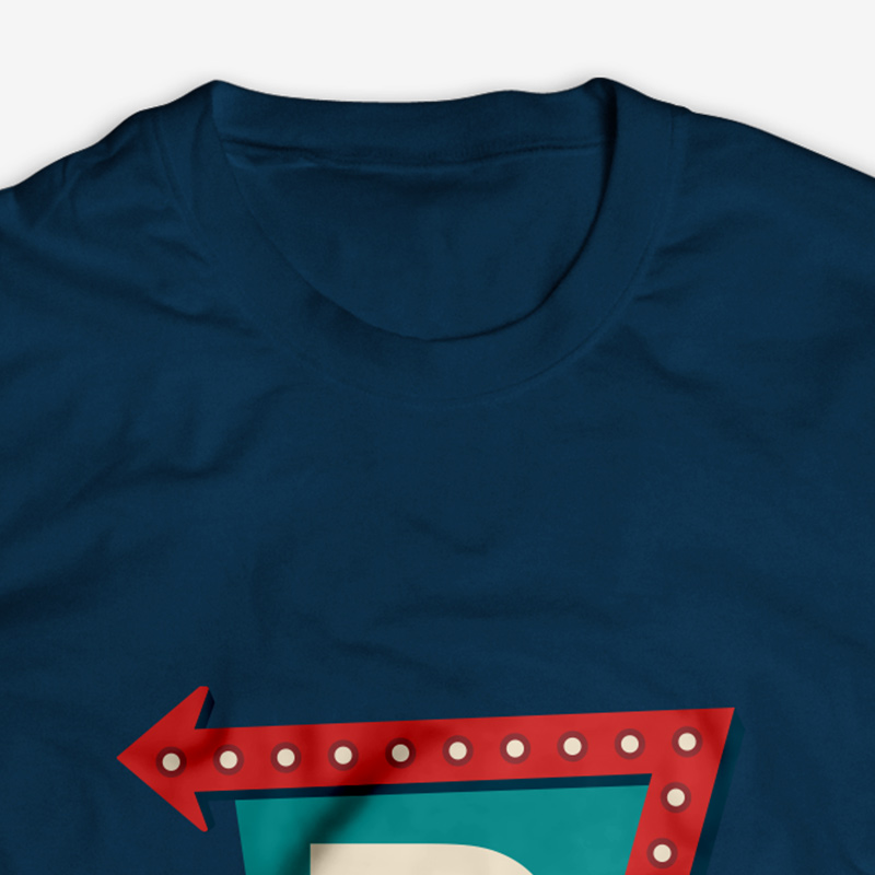 shop-img-11-gallery-2 a