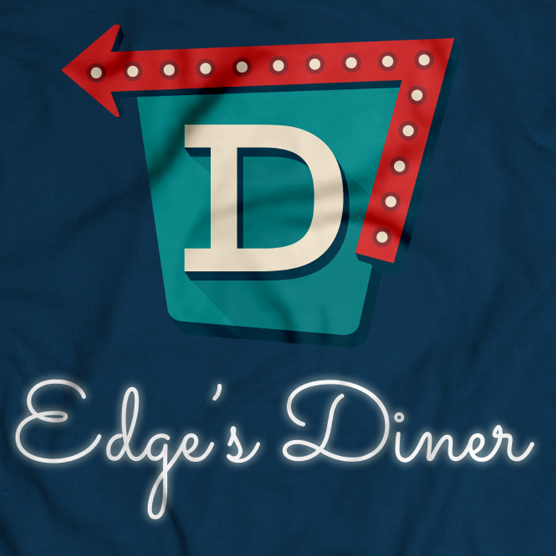 shop-img-11-gallery-3 a