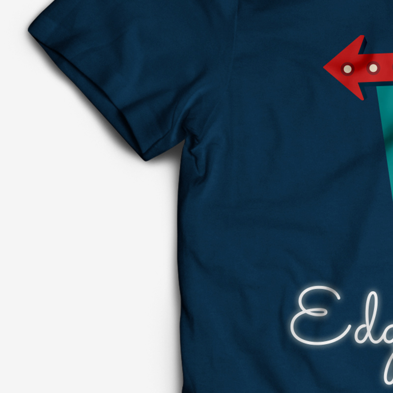 shop-img-11-gallery-4 a