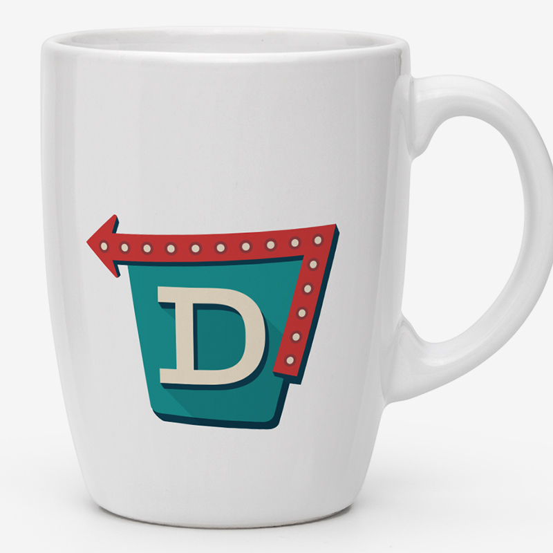 shop-img-8-gallery-1 a