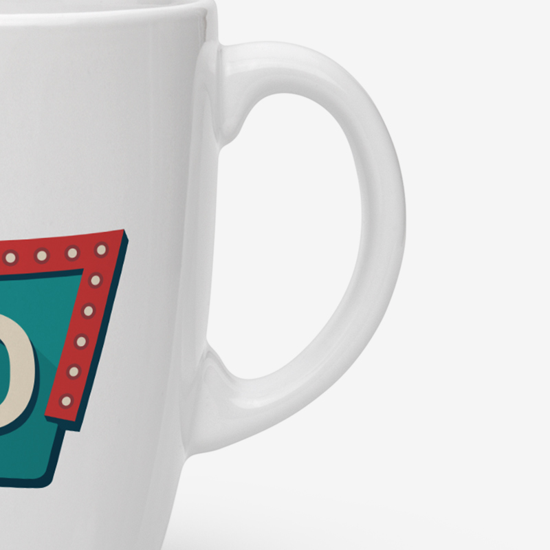 shop-img-8-gallery-2 a