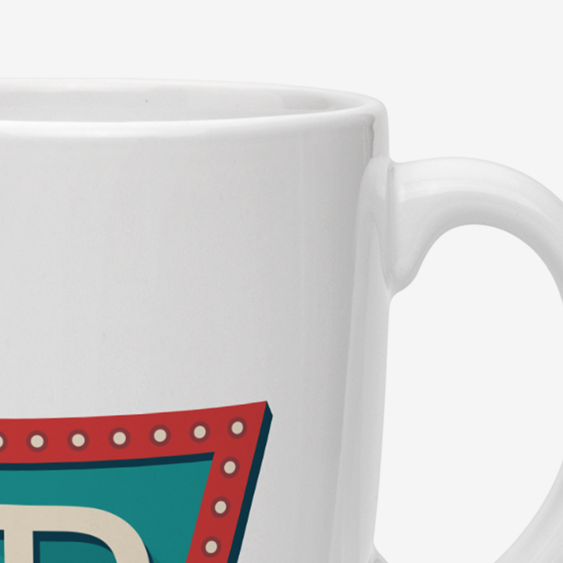 shop-img-8-gallery-3 a