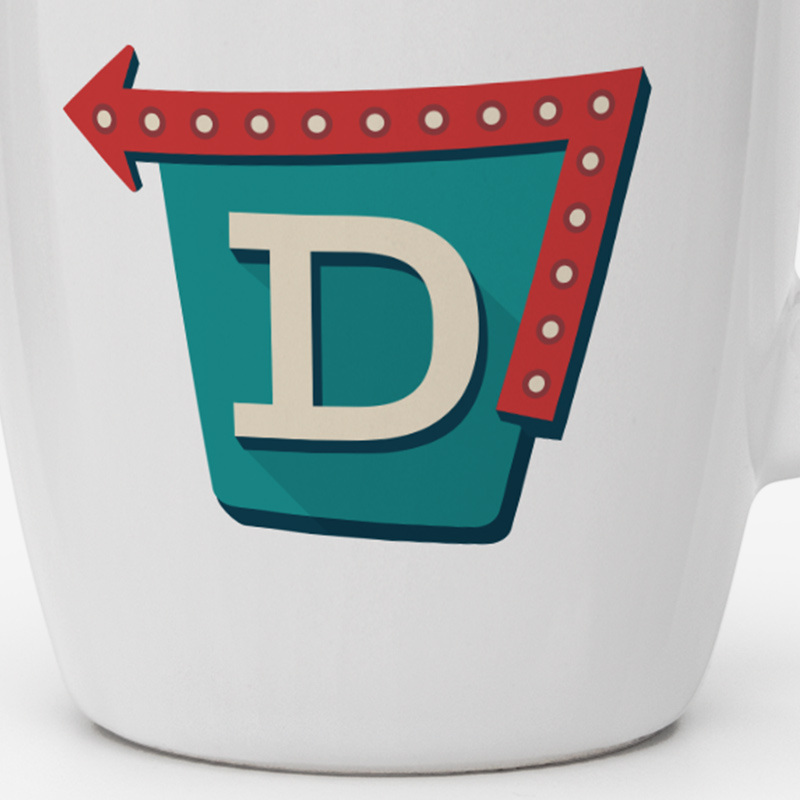 shop-img-8-gallery-4 a