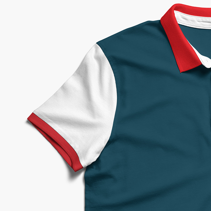 shop-img-9-gallery-1 a