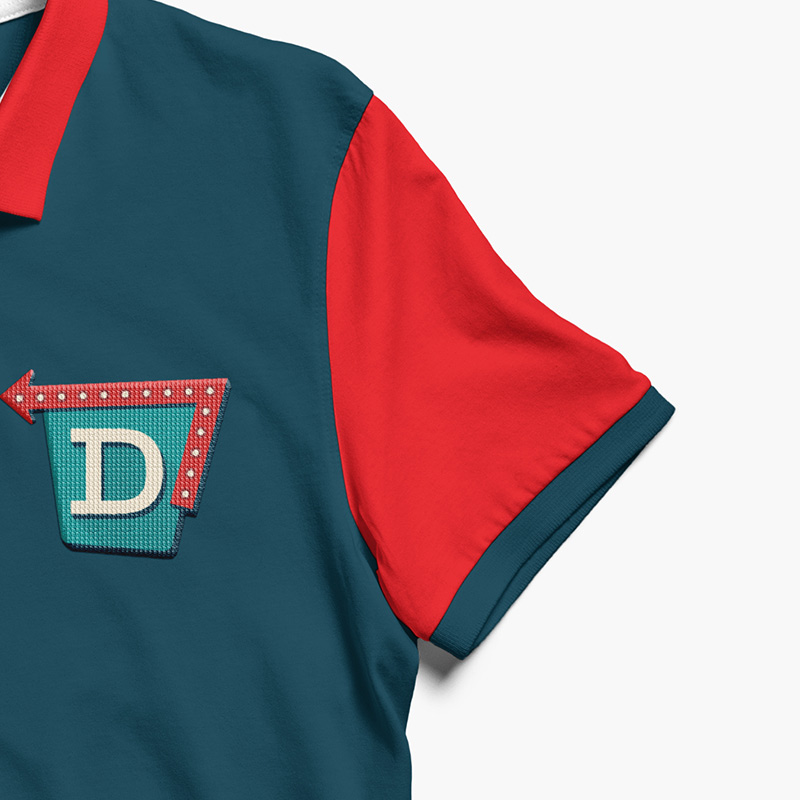 shop-img-9-gallery-3 a